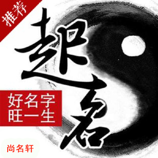 卢氏宝宝起名