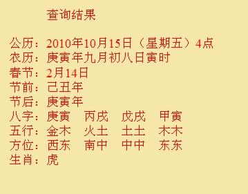 卢氏尚名轩起名